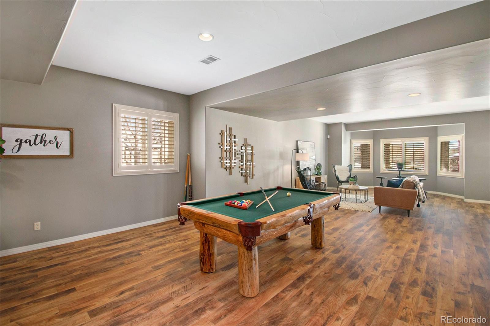 MLS Image #27 for 13014 w 81st avenue,arvada, Colorado