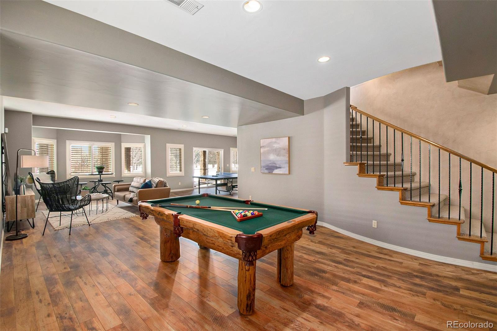 MLS Image #28 for 13014 w 81st avenue,arvada, Colorado