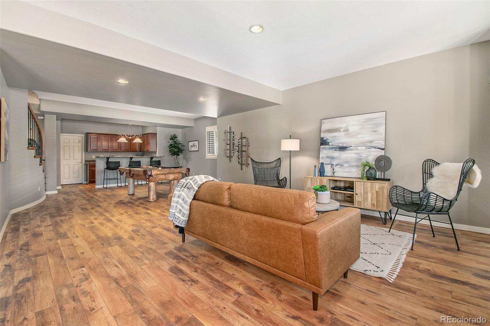 MLS Image #30 for 13014 w 81st avenue,arvada, Colorado