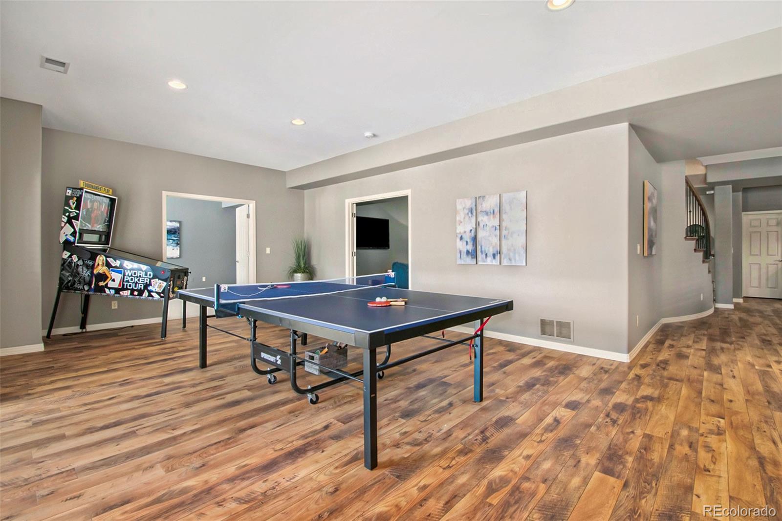 MLS Image #31 for 13014 w 81st avenue,arvada, Colorado