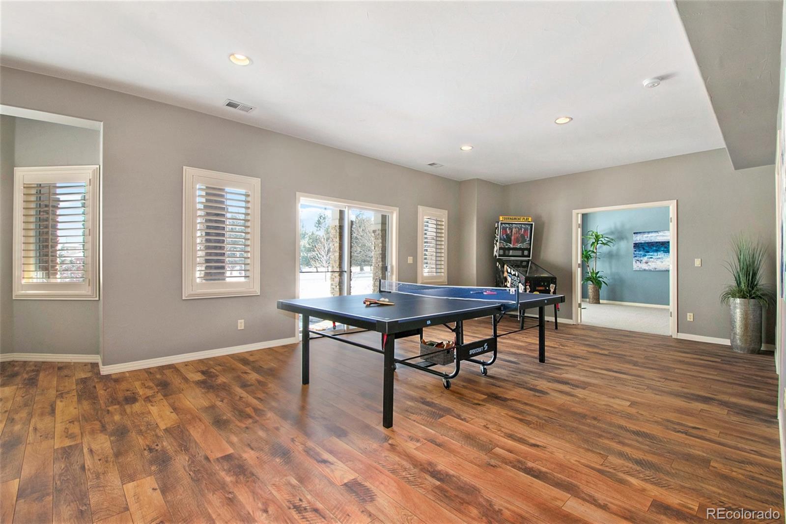 MLS Image #32 for 13014 w 81st avenue,arvada, Colorado