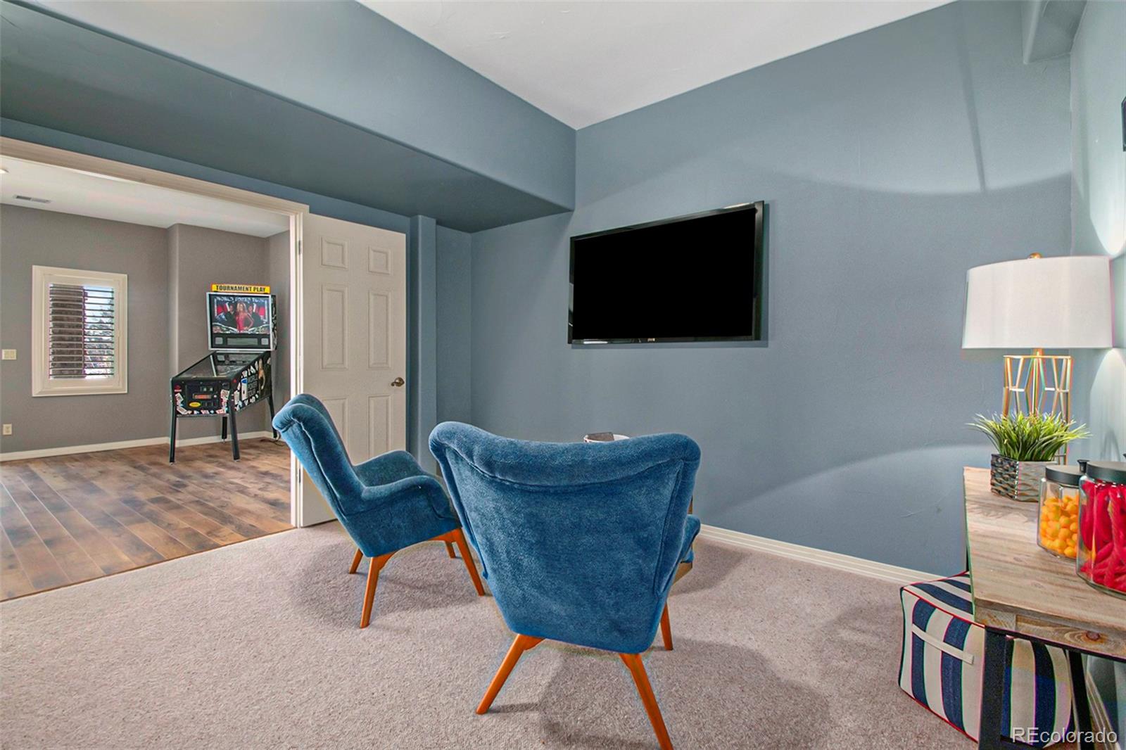 MLS Image #33 for 13014 w 81st avenue,arvada, Colorado
