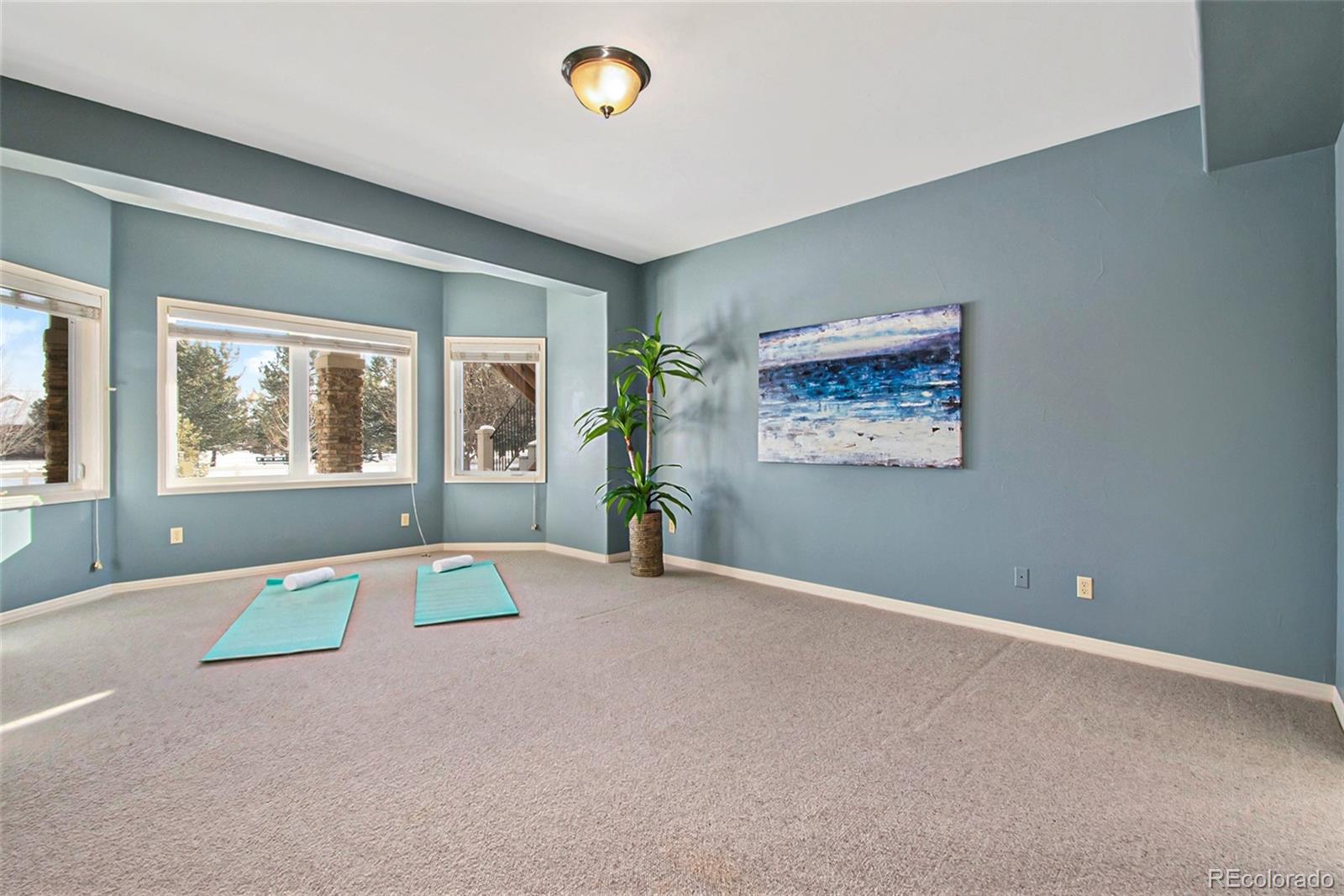 MLS Image #34 for 13014 w 81st avenue,arvada, Colorado