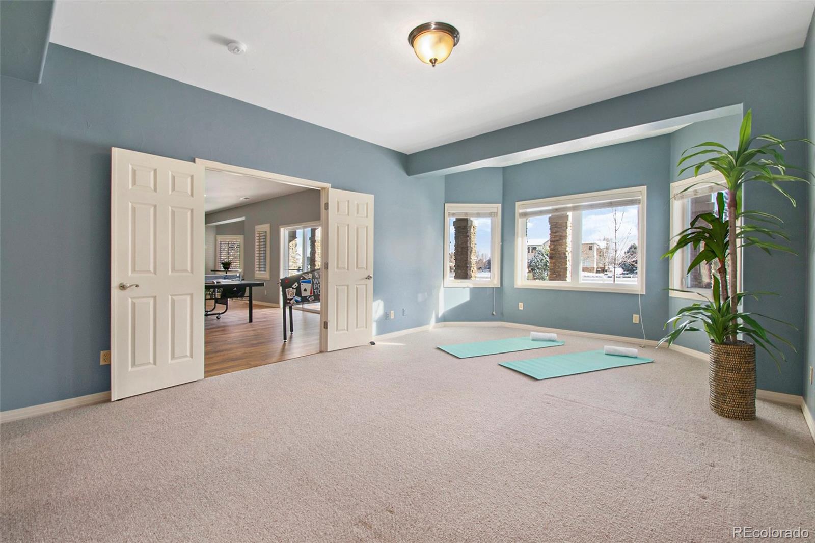 MLS Image #35 for 13014 w 81st avenue,arvada, Colorado
