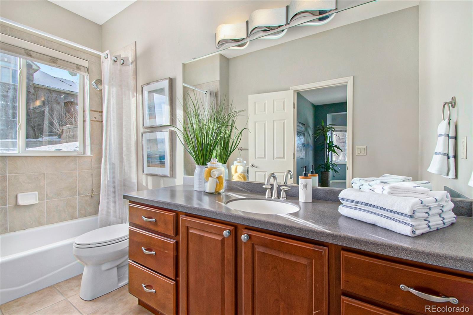 MLS Image #36 for 13014 w 81st avenue,arvada, Colorado