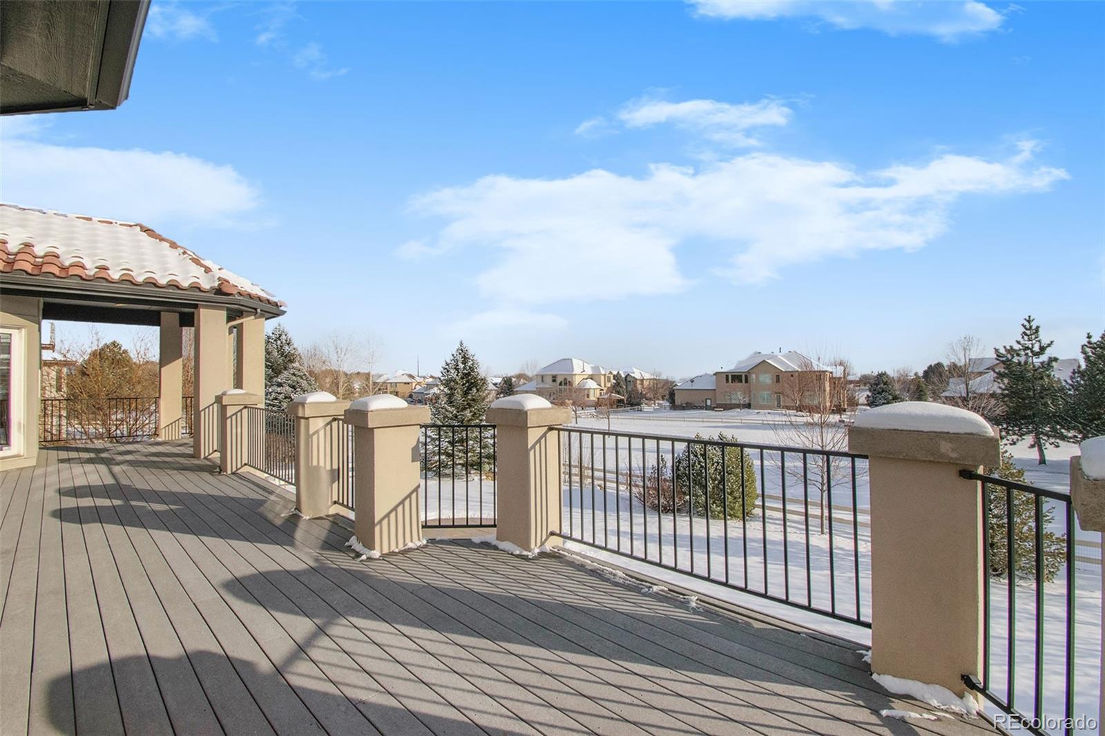 MLS Image #37 for 13014 w 81st avenue,arvada, Colorado