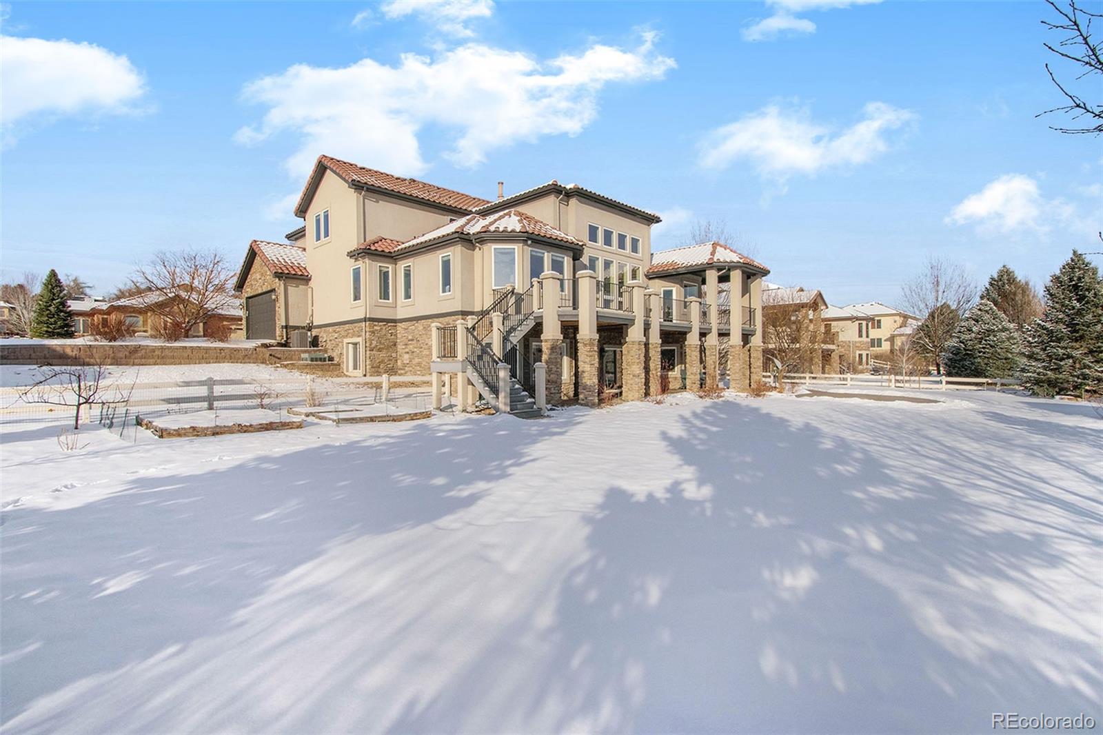 MLS Image #38 for 13014 w 81st avenue,arvada, Colorado