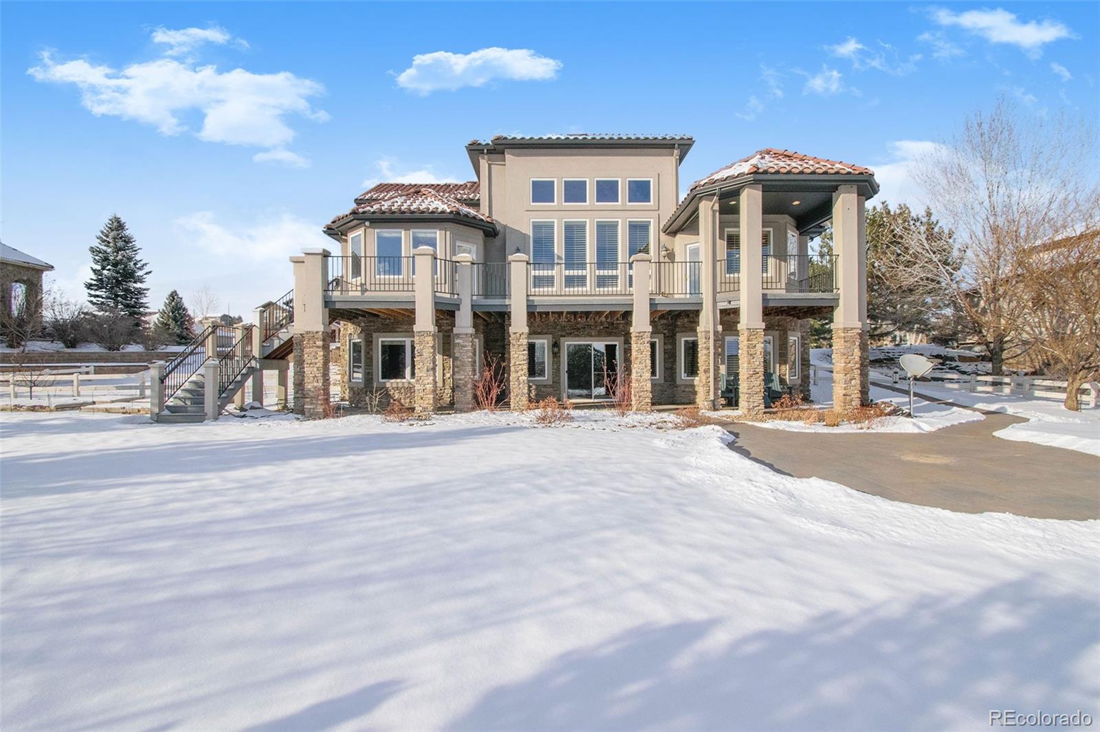 MLS Image #39 for 13014 w 81st avenue,arvada, Colorado