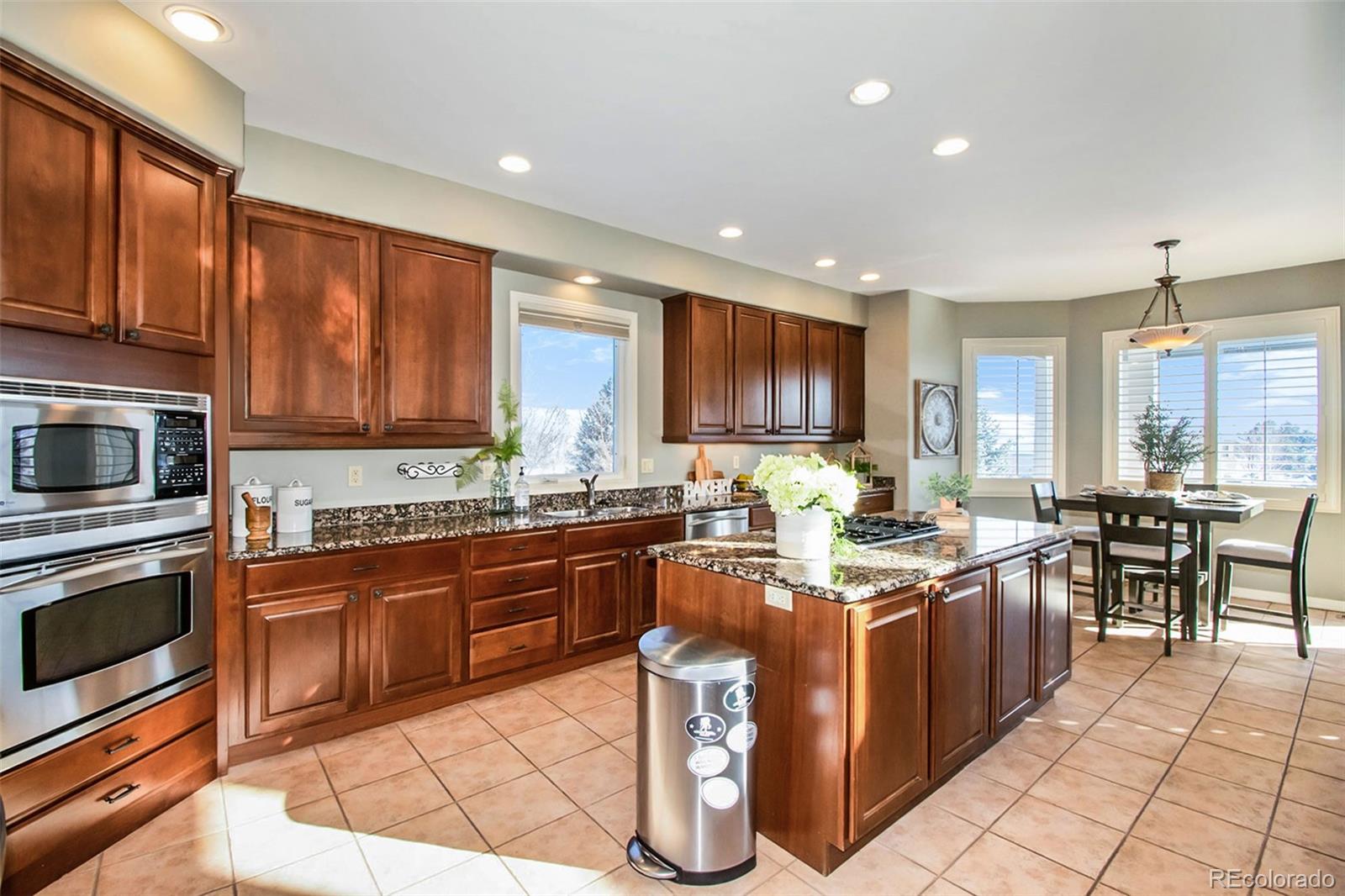 MLS Image #5 for 13014 w 81st avenue,arvada, Colorado