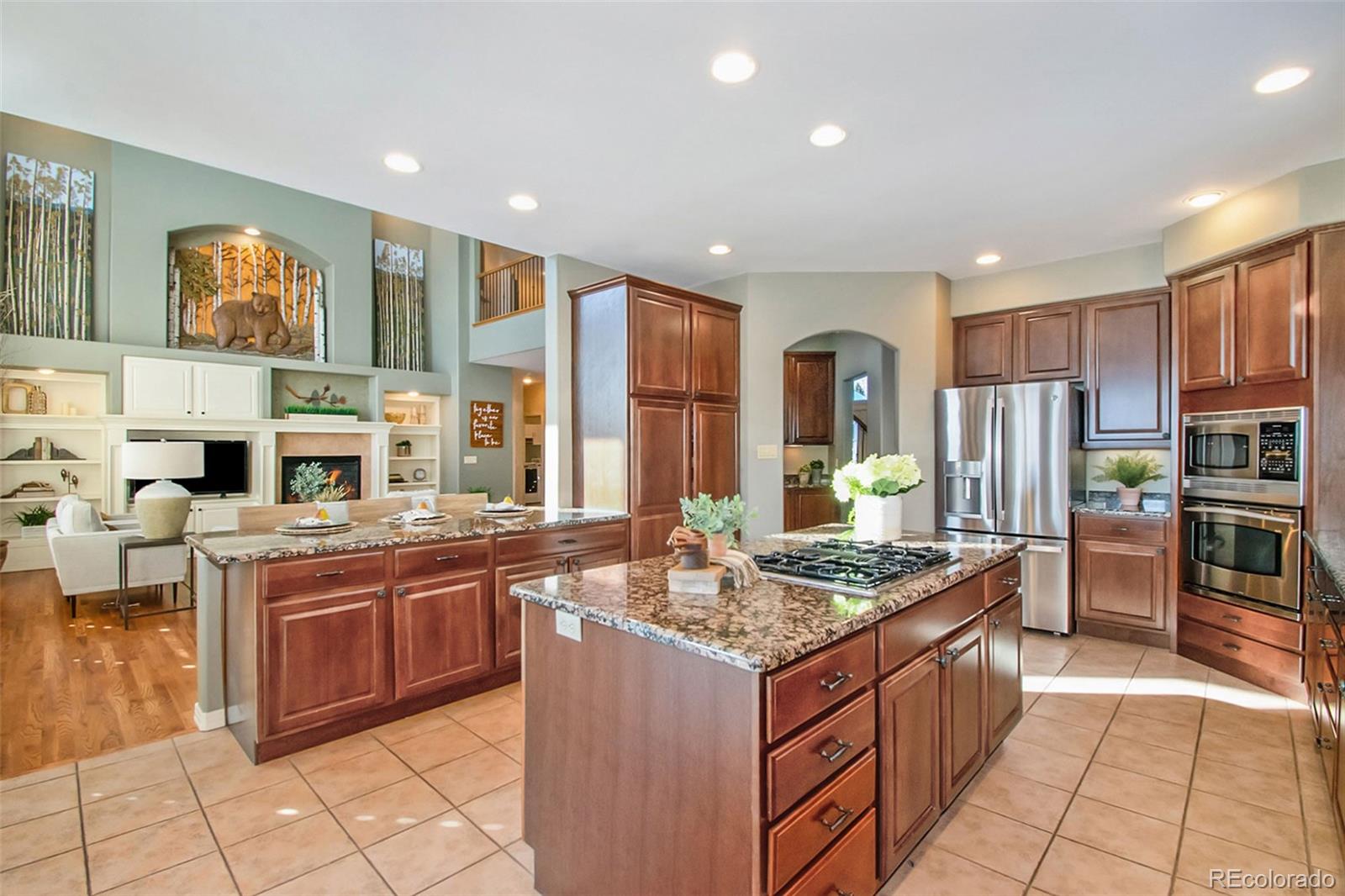 MLS Image #6 for 13014 w 81st avenue,arvada, Colorado