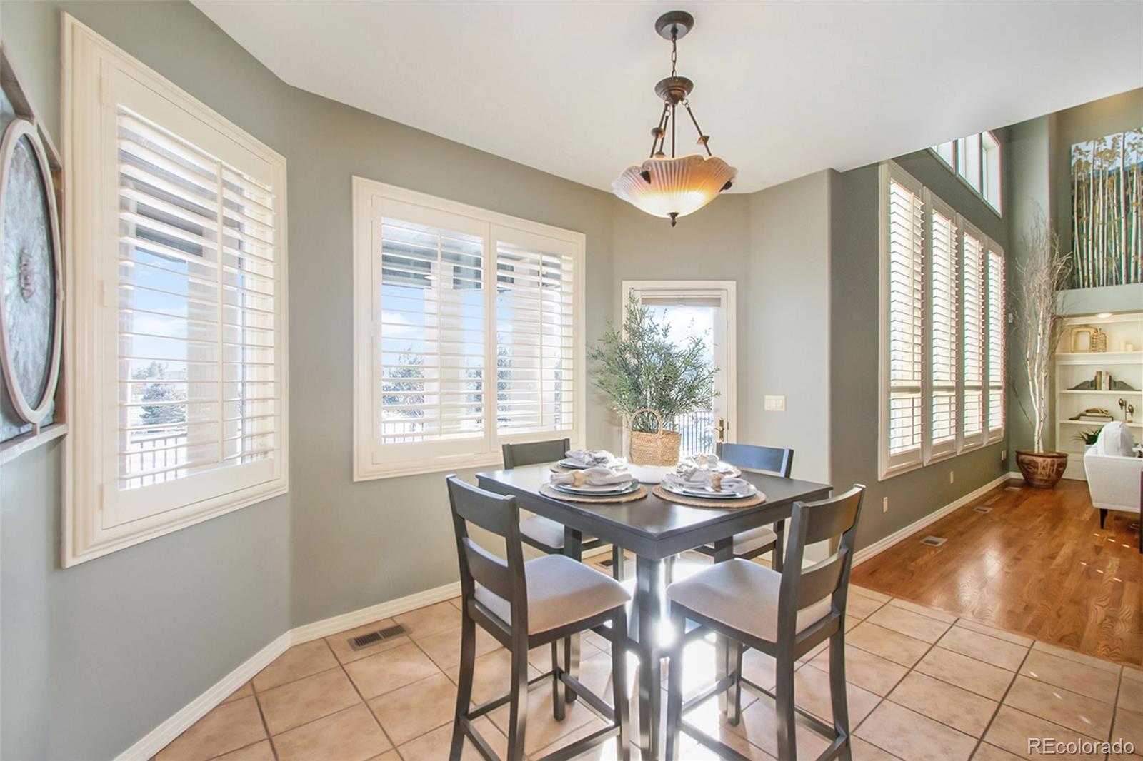 MLS Image #7 for 13014 w 81st avenue,arvada, Colorado
