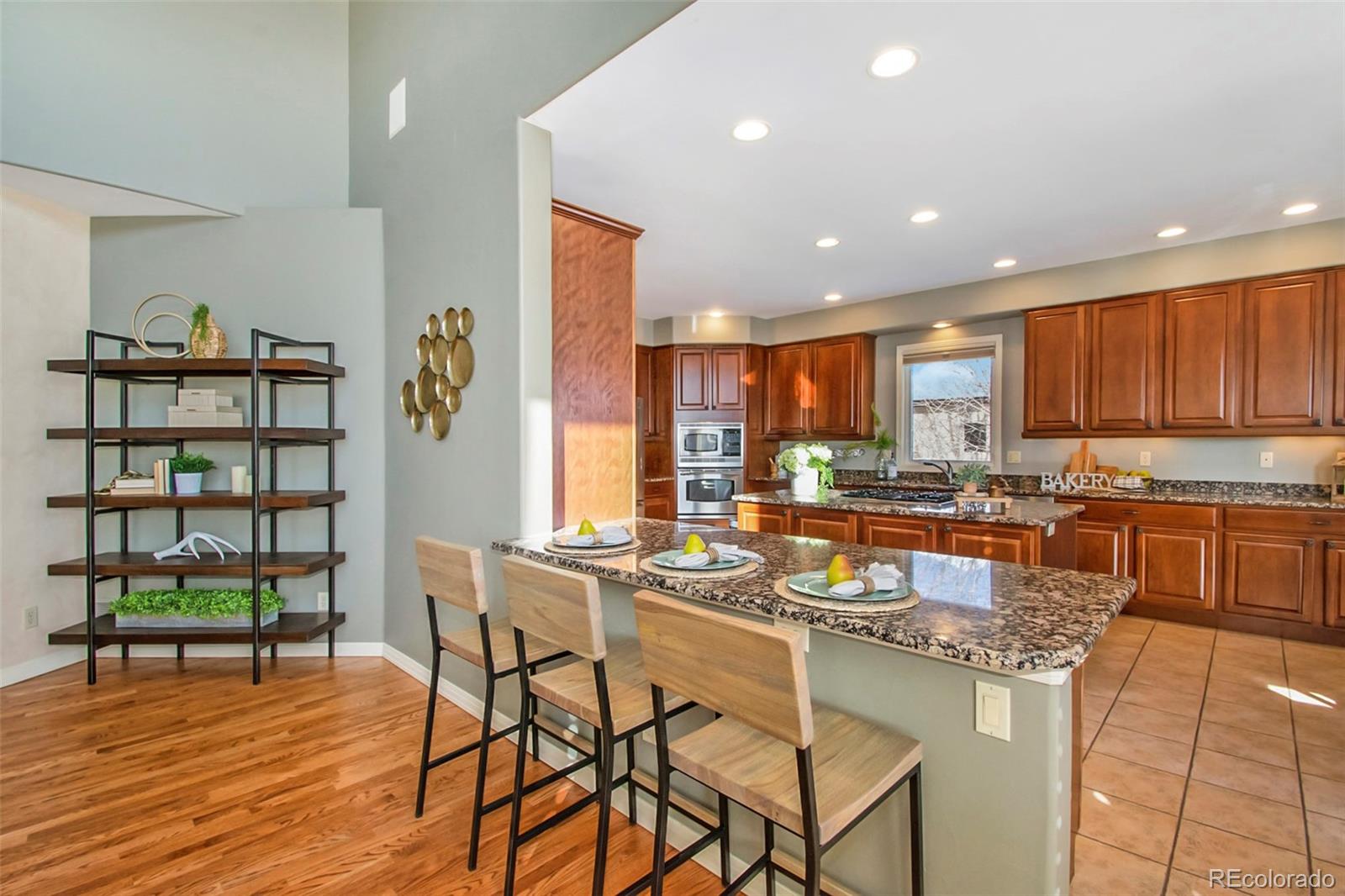 MLS Image #8 for 13014 w 81st avenue,arvada, Colorado
