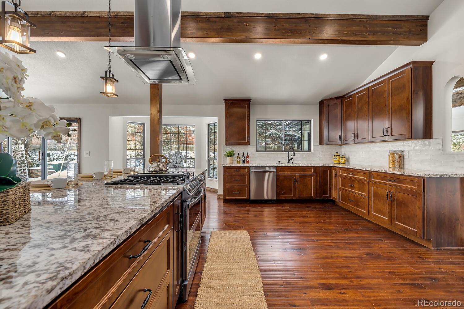 MLS Image #12 for 19  spyglass drive,littleton, Colorado