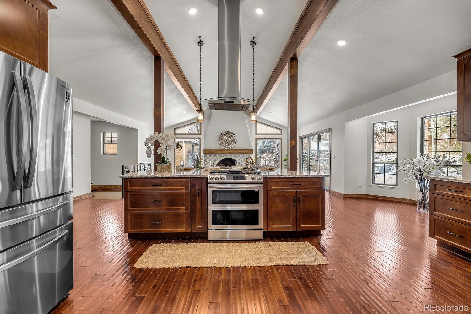 MLS Image #13 for 19  spyglass drive,littleton, Colorado