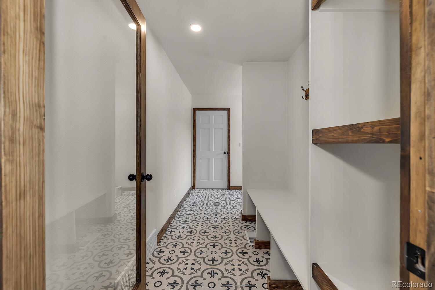 MLS Image #15 for 19  spyglass drive,littleton, Colorado