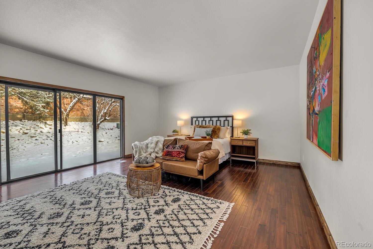 MLS Image #17 for 19  spyglass drive,littleton, Colorado