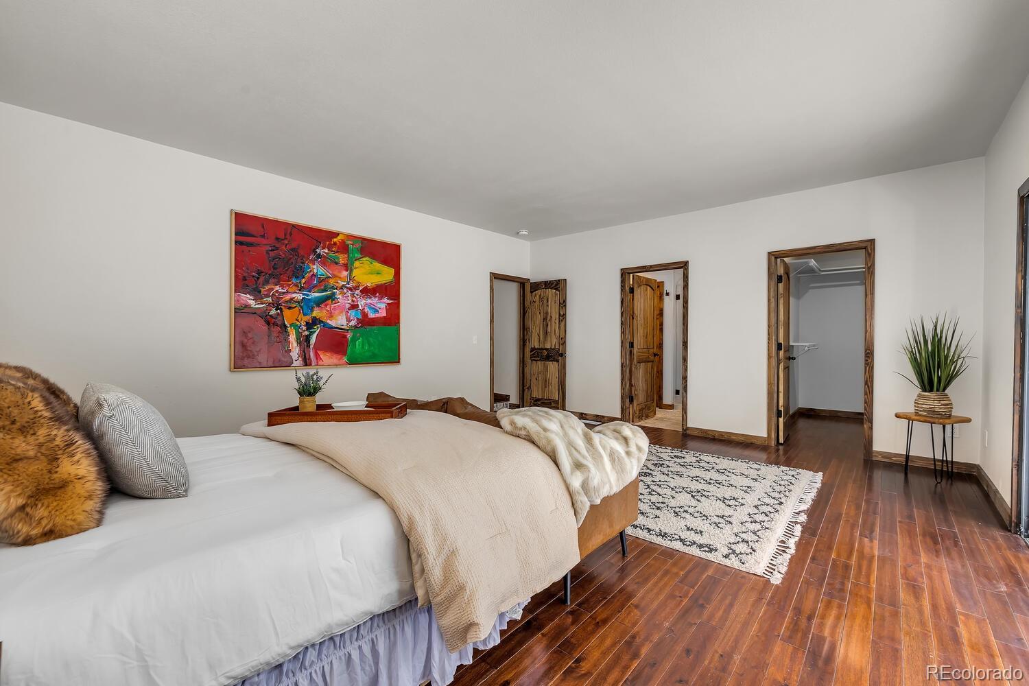 MLS Image #18 for 19  spyglass drive,littleton, Colorado