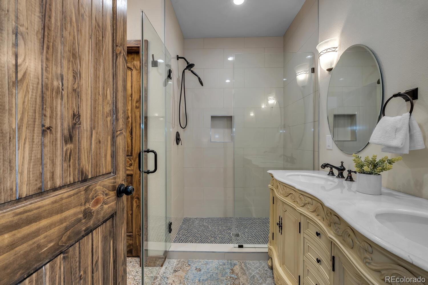MLS Image #19 for 19  spyglass drive,littleton, Colorado