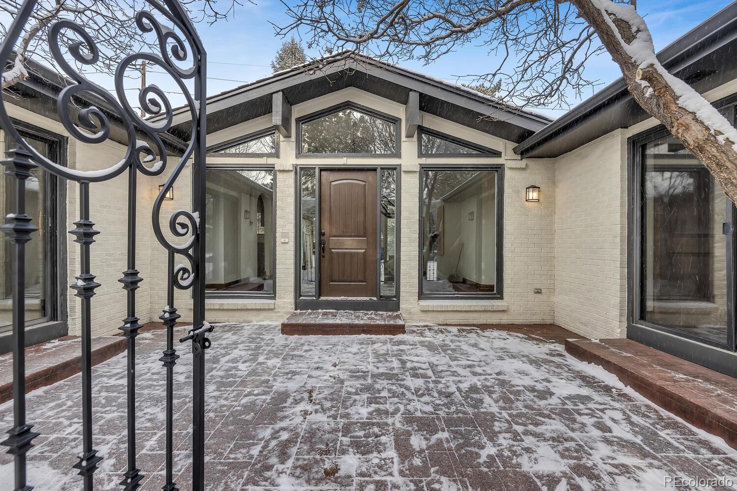 MLS Image #2 for 19  spyglass drive,littleton, Colorado