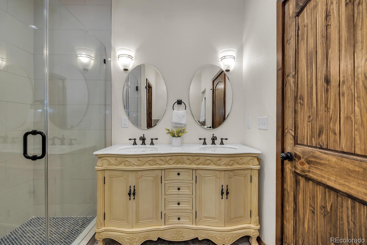 MLS Image #20 for 19  spyglass drive,littleton, Colorado