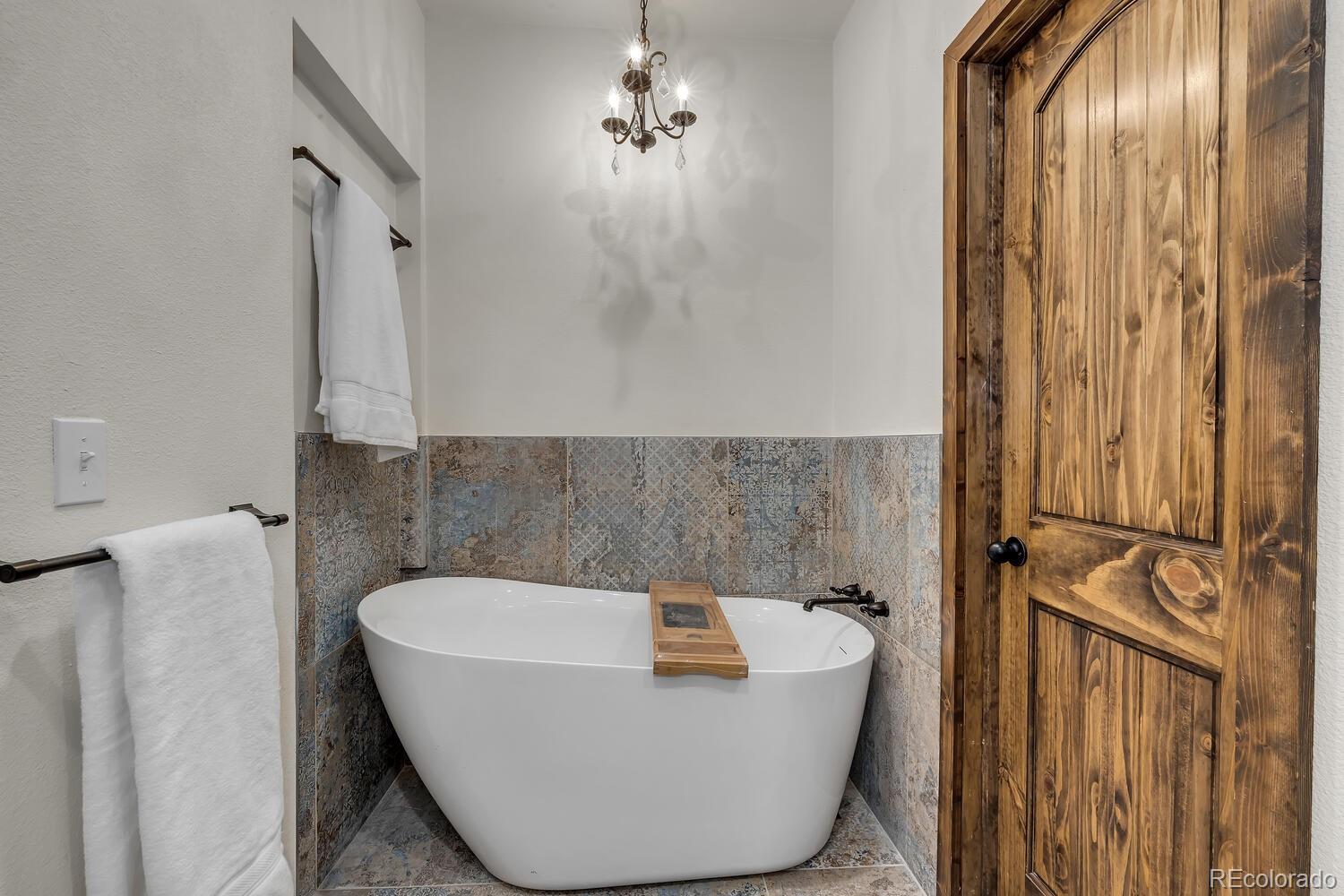 MLS Image #21 for 19  spyglass drive,littleton, Colorado