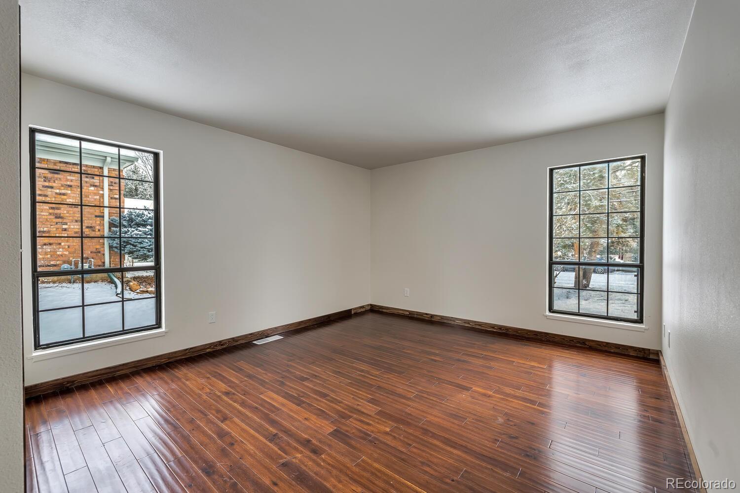 MLS Image #22 for 19  spyglass drive,littleton, Colorado