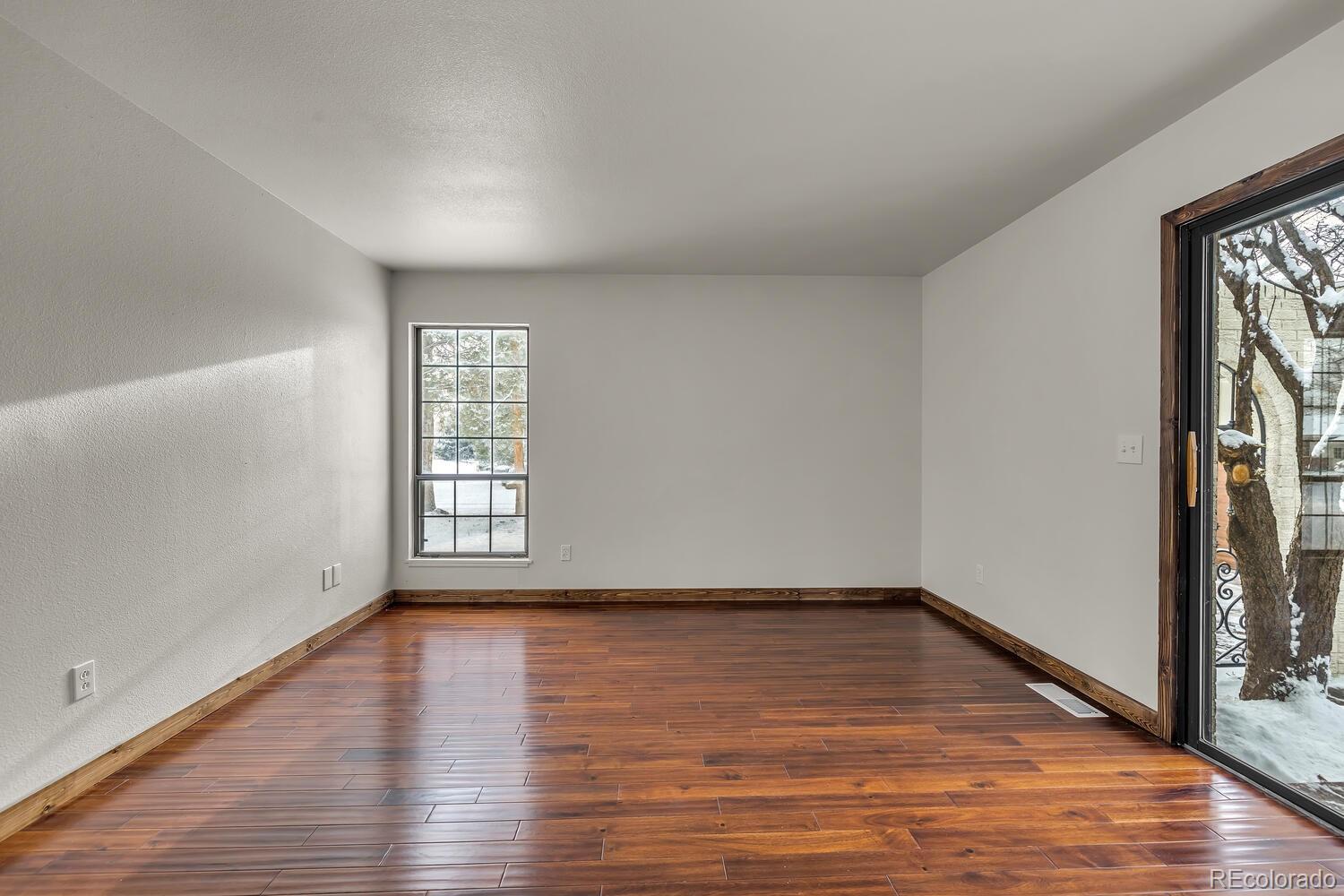MLS Image #23 for 19  spyglass drive,littleton, Colorado