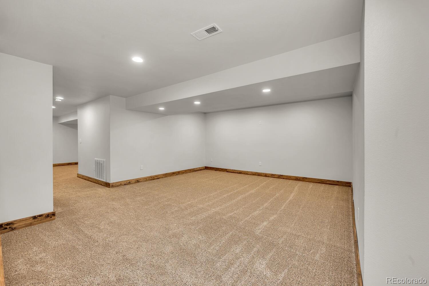 MLS Image #25 for 19  spyglass drive,littleton, Colorado