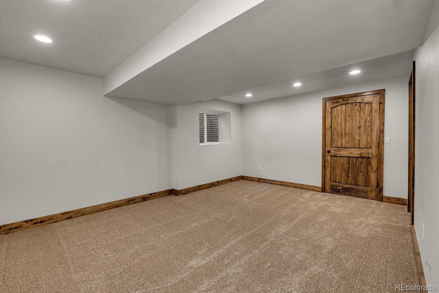 MLS Image #27 for 19  spyglass drive,littleton, Colorado