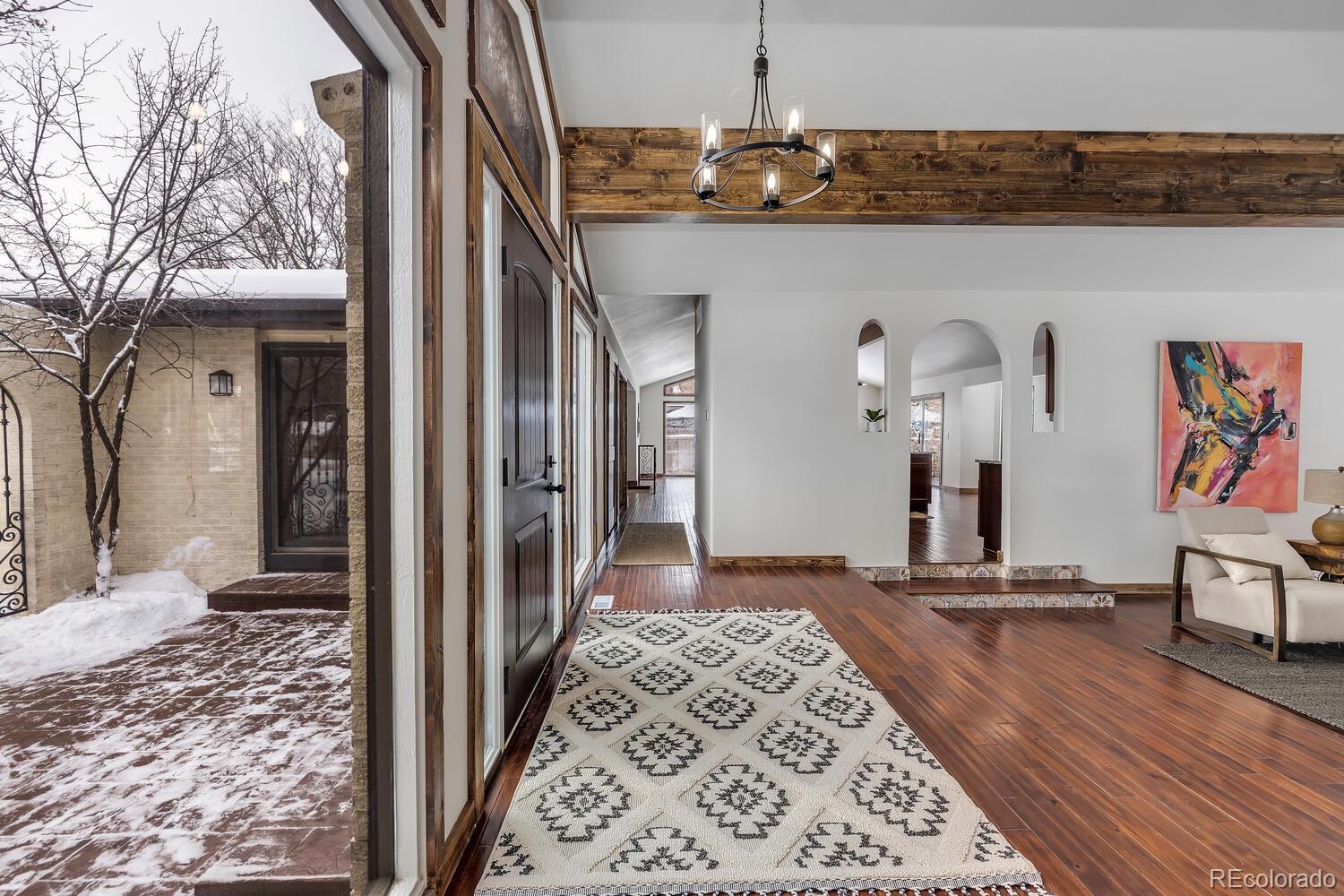 MLS Image #6 for 19  spyglass drive,littleton, Colorado