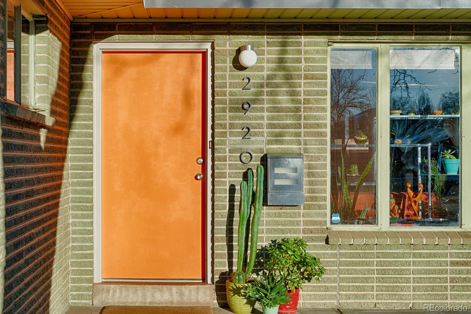 MLS Image #0 for 2920 s emerson street,englewood, Colorado