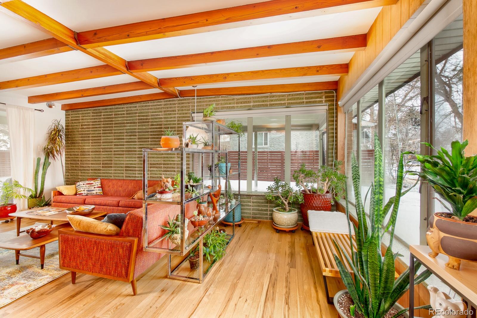 MLS Image #10 for 2920 s emerson street,englewood, Colorado