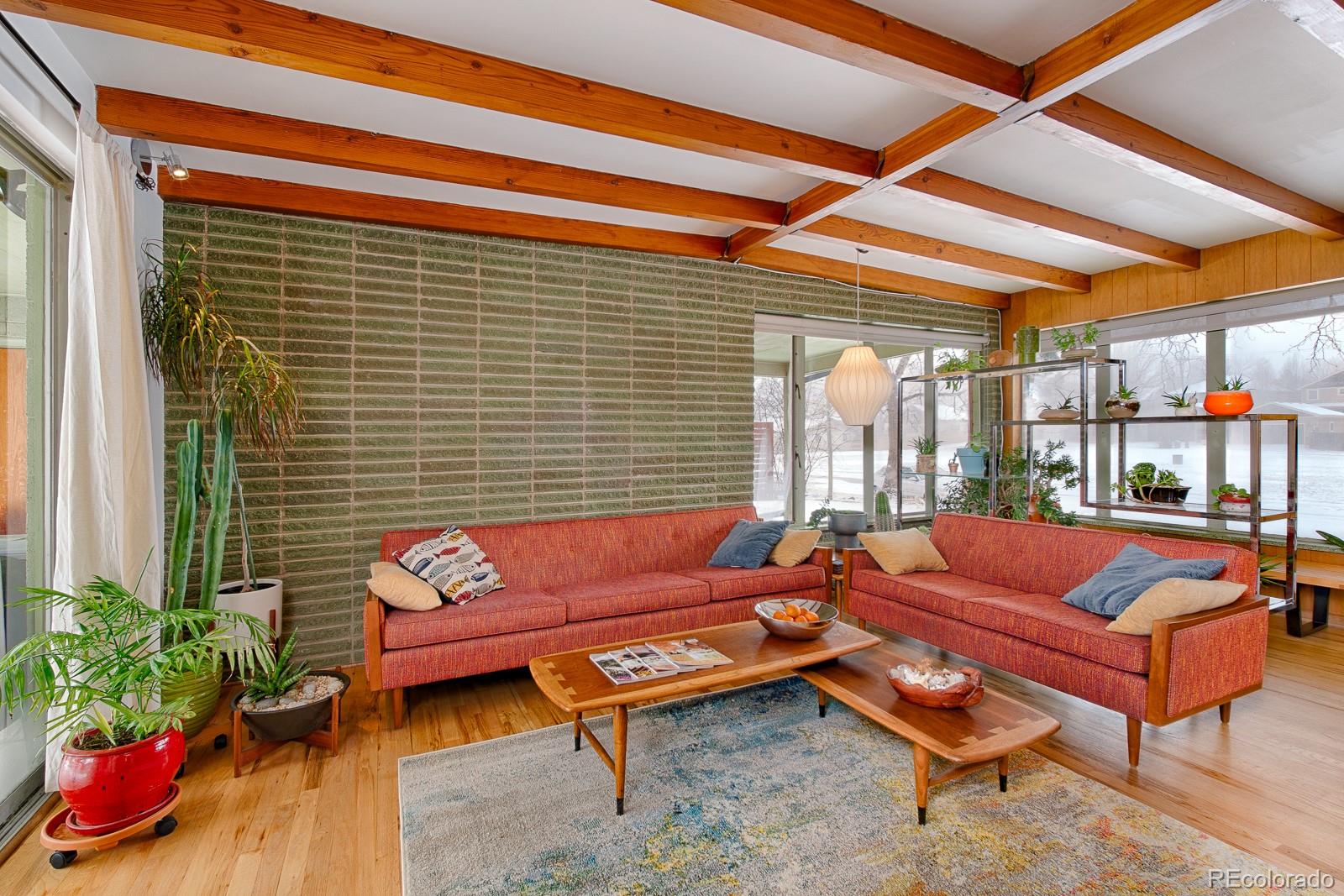 MLS Image #11 for 2920 s emerson street,englewood, Colorado