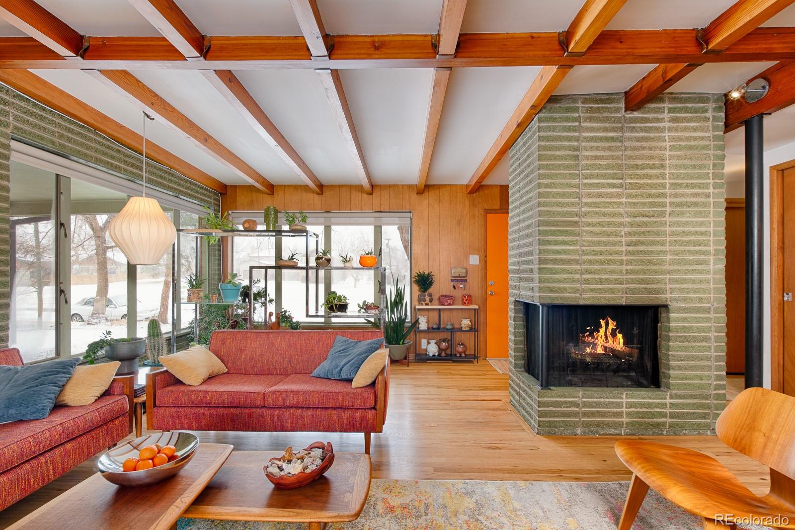 MLS Image #12 for 2920 s emerson street,englewood, Colorado