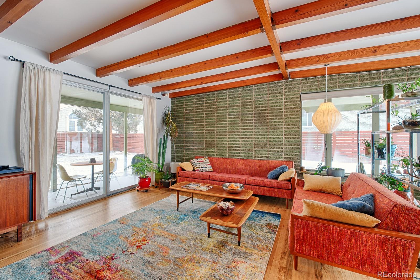MLS Image #13 for 2920 s emerson street,englewood, Colorado