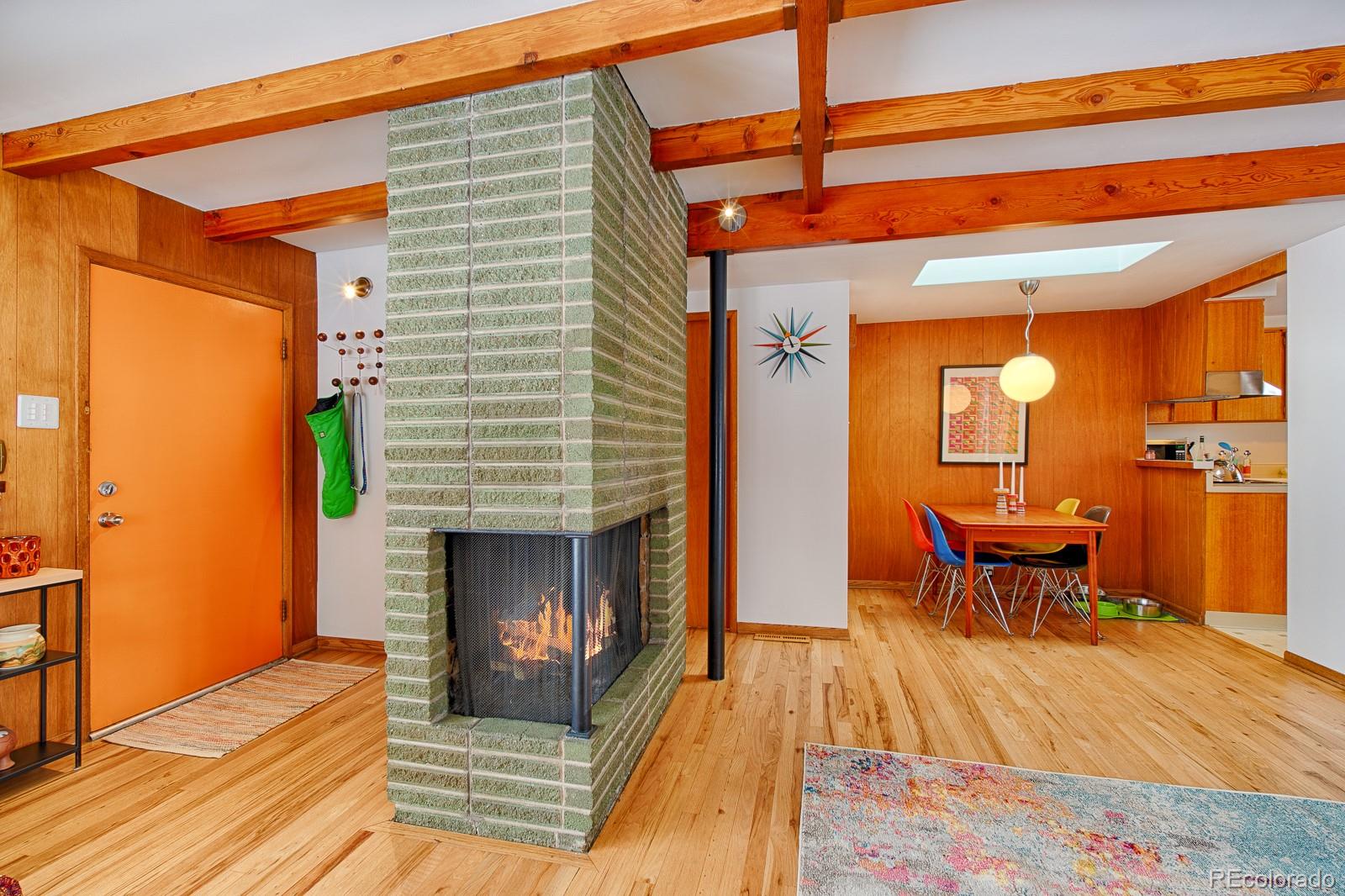 MLS Image #14 for 2920 s emerson street,englewood, Colorado