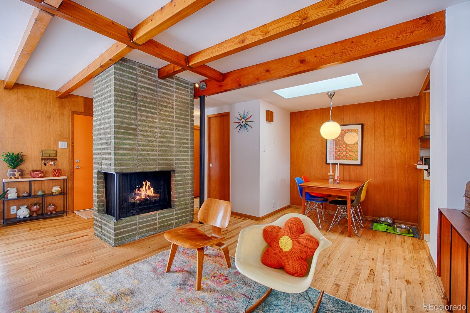 MLS Image #15 for 2920 s emerson street,englewood, Colorado