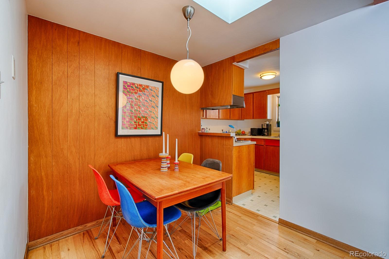 MLS Image #16 for 2920 s emerson street,englewood, Colorado
