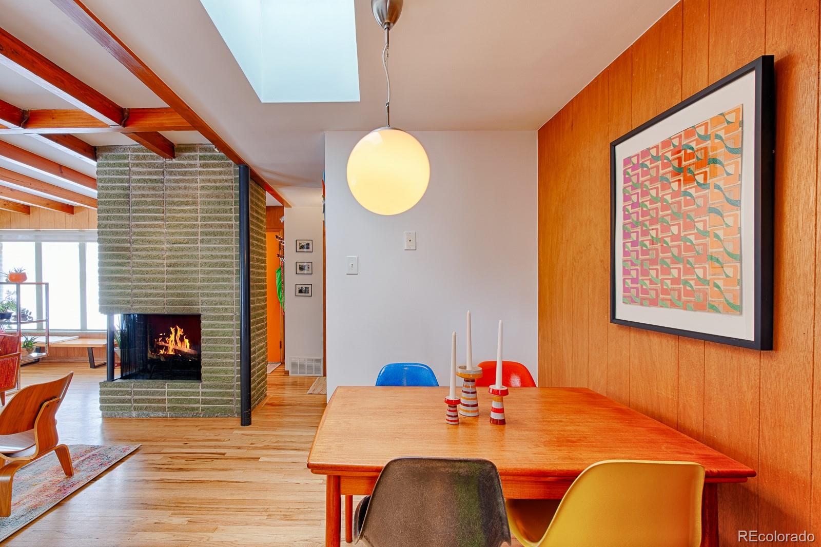 MLS Image #18 for 2920 s emerson street,englewood, Colorado