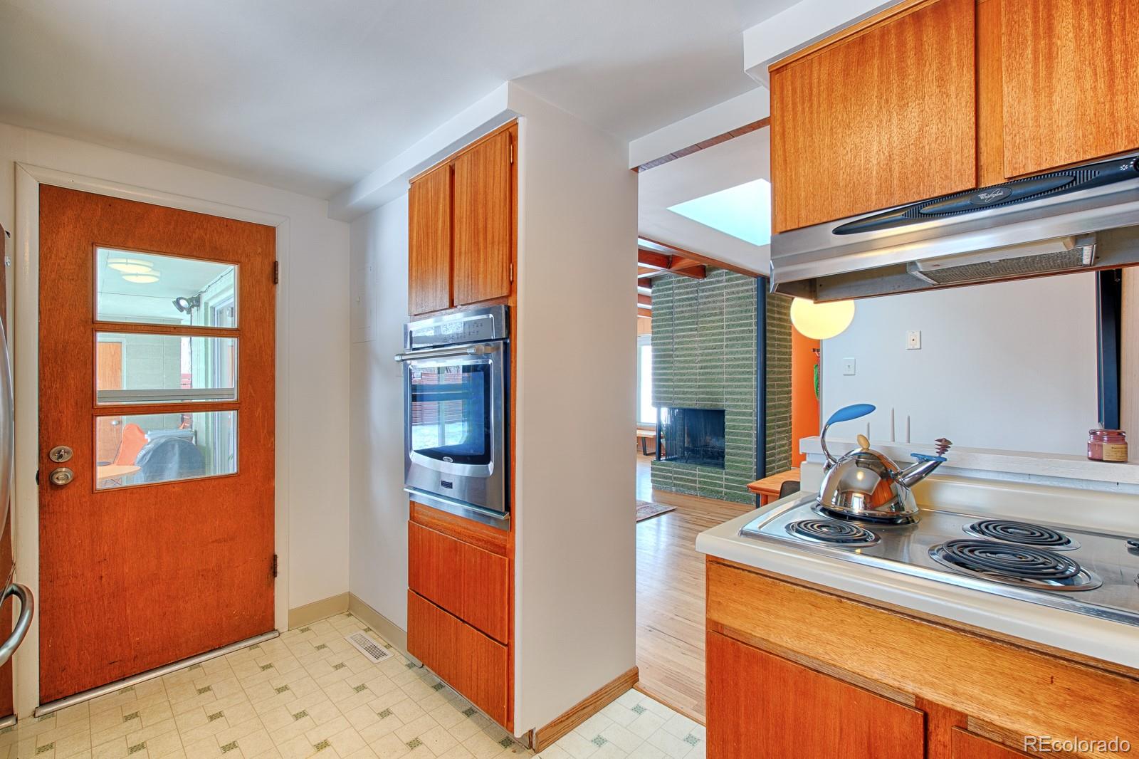MLS Image #20 for 2920 s emerson street,englewood, Colorado