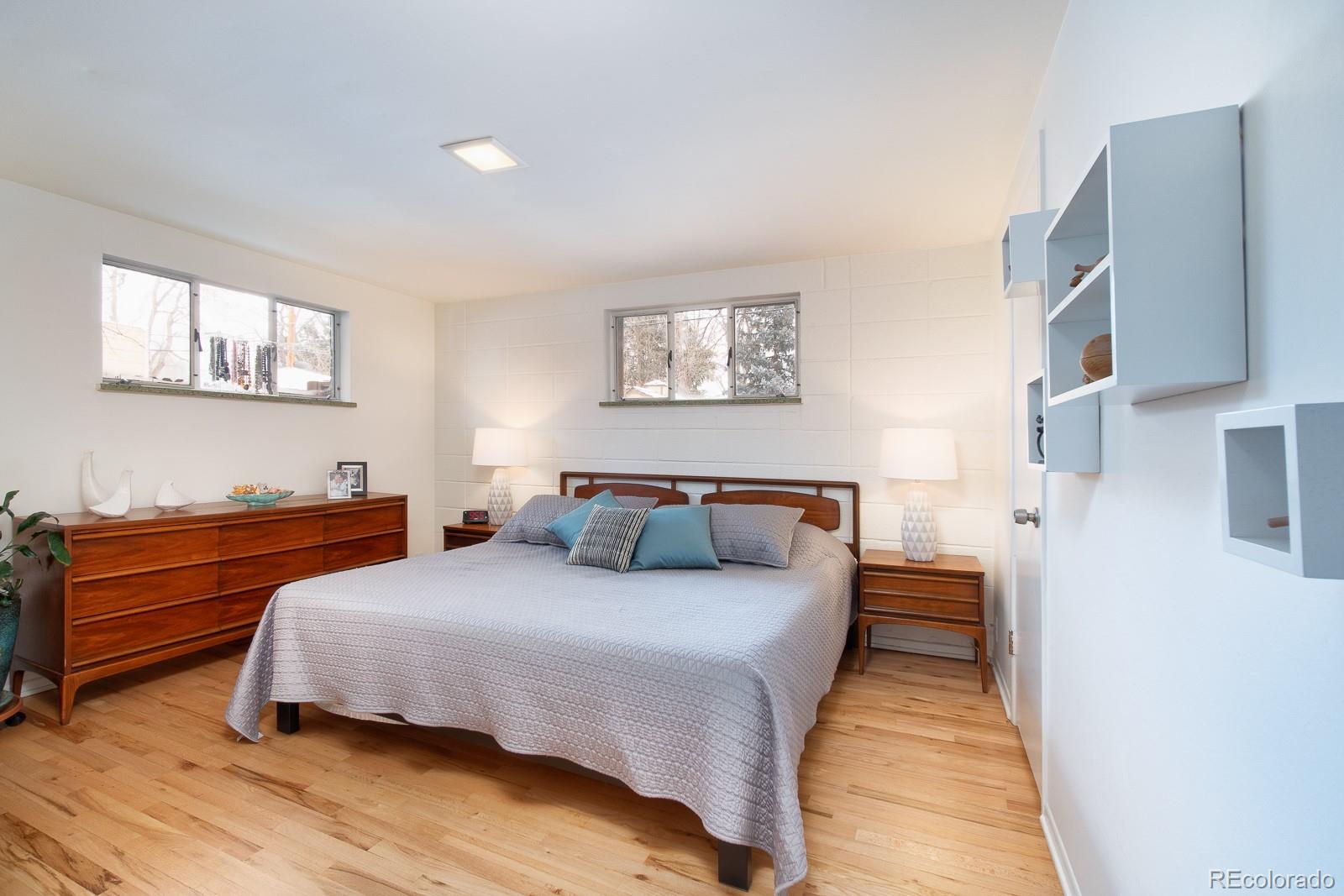 MLS Image #21 for 2920 s emerson street,englewood, Colorado