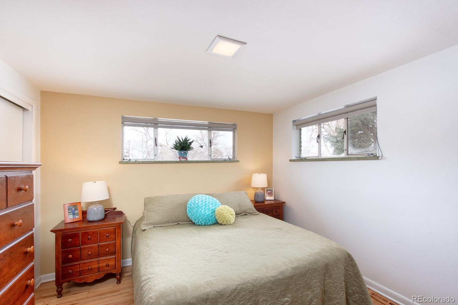 MLS Image #23 for 2920 s emerson street,englewood, Colorado