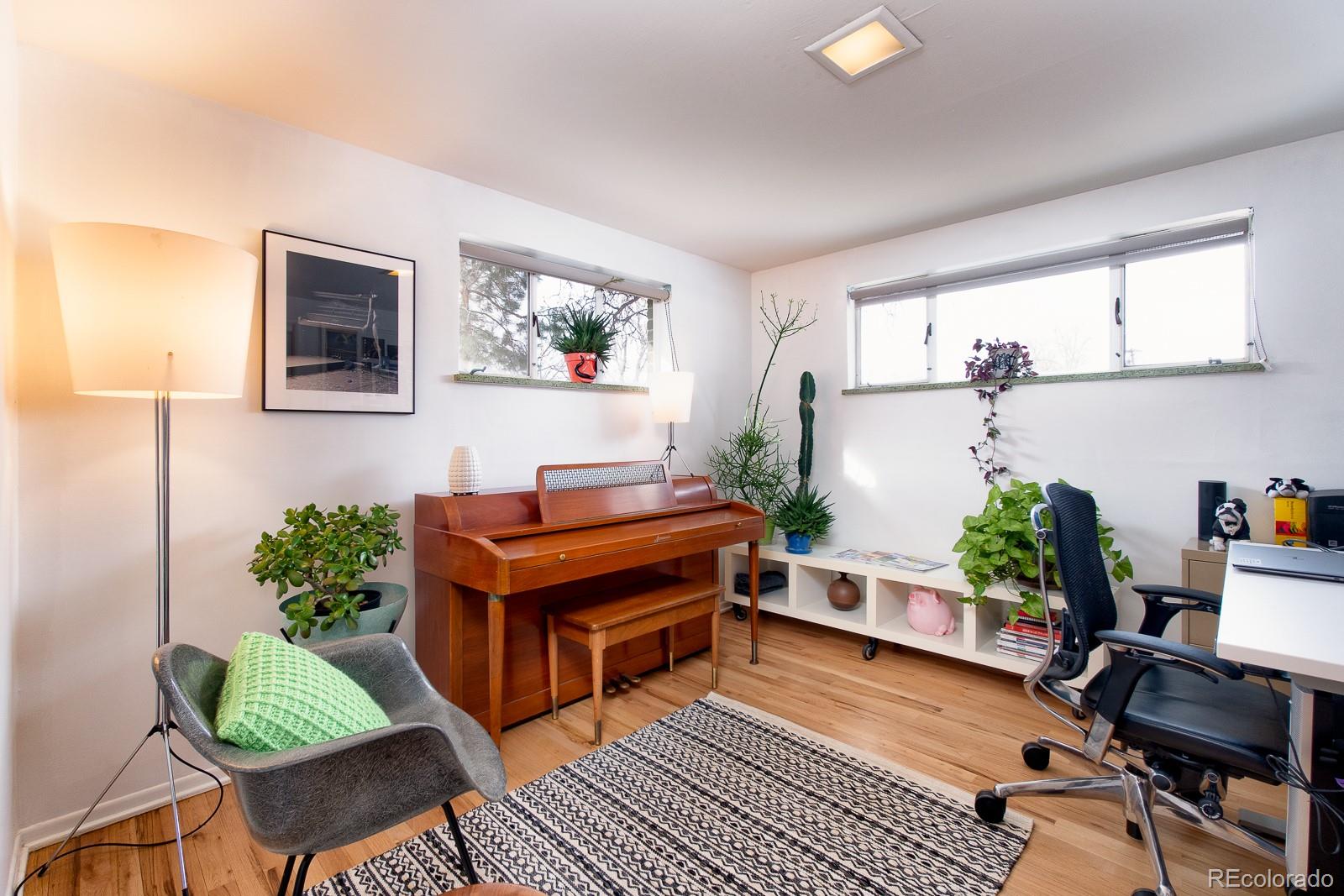 MLS Image #24 for 2920 s emerson street,englewood, Colorado