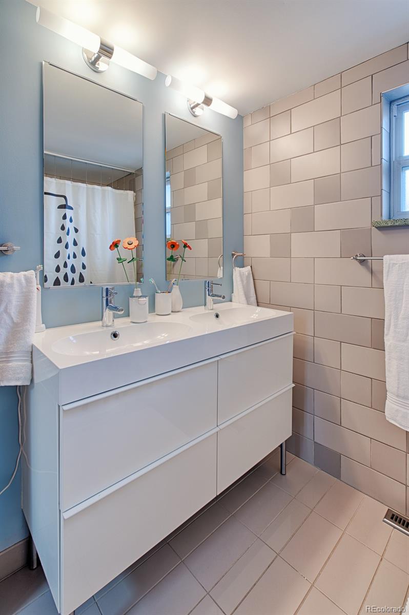 MLS Image #25 for 2920 s emerson street,englewood, Colorado
