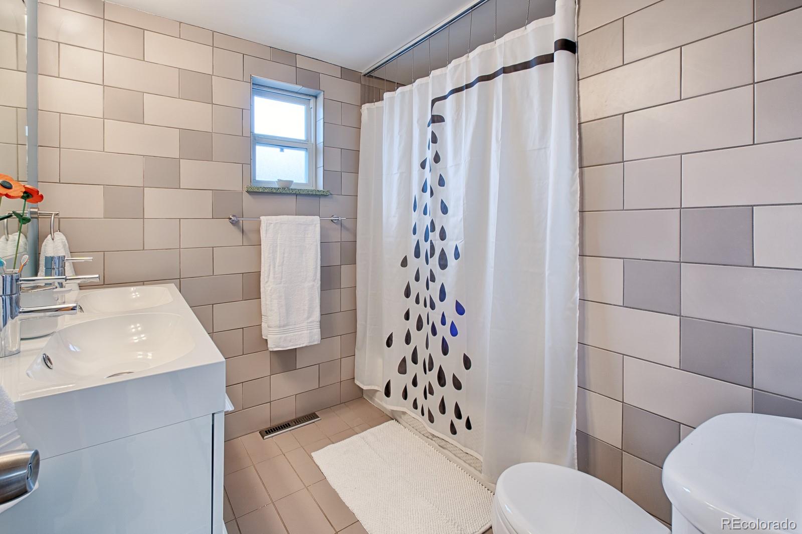 MLS Image #26 for 2920 s emerson street,englewood, Colorado