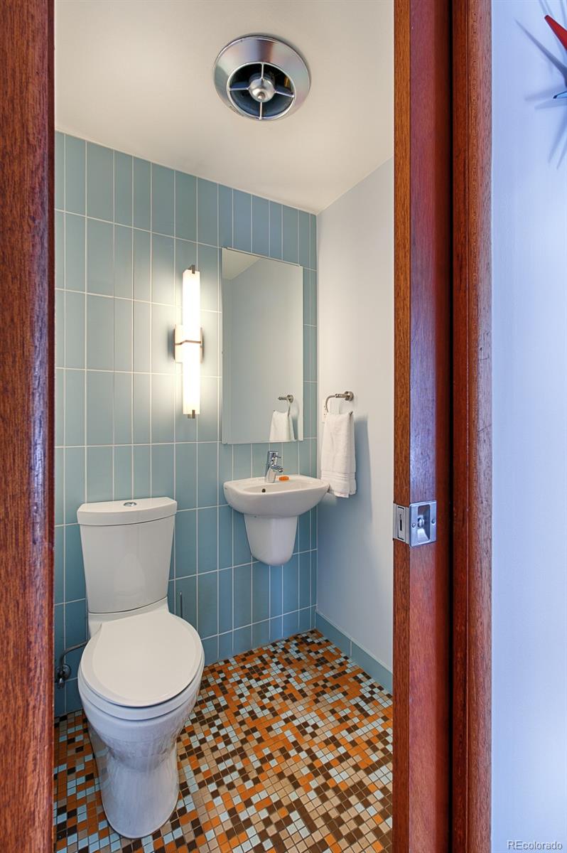 MLS Image #27 for 2920 s emerson street,englewood, Colorado