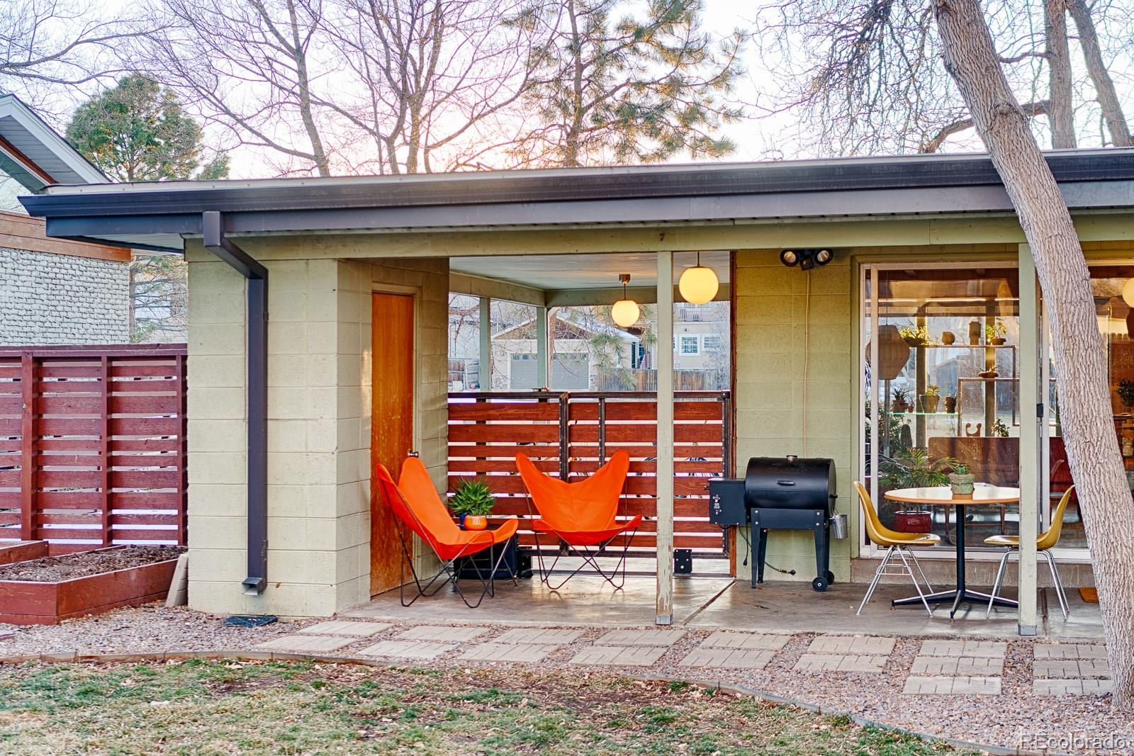 MLS Image #31 for 2920 s emerson street,englewood, Colorado