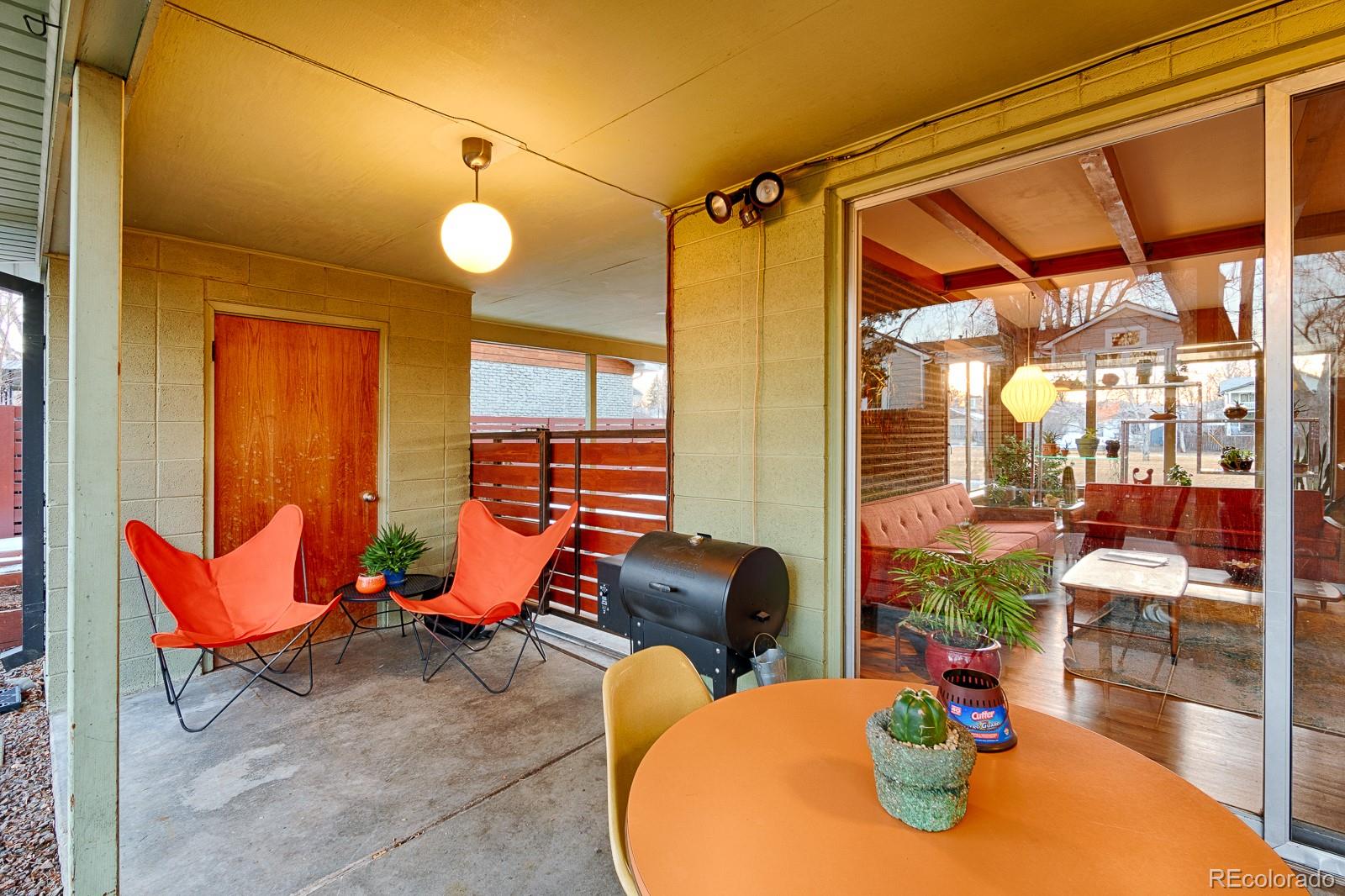 MLS Image #34 for 2920 s emerson street,englewood, Colorado