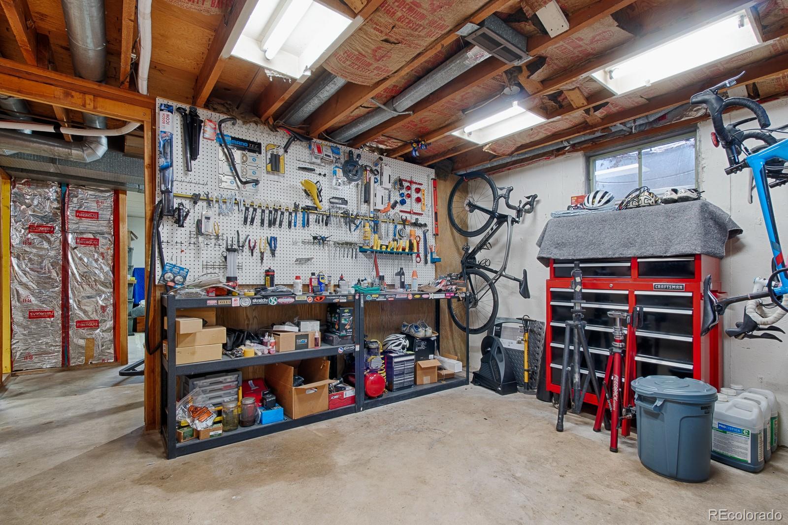 MLS Image #35 for 2920 s emerson street,englewood, Colorado