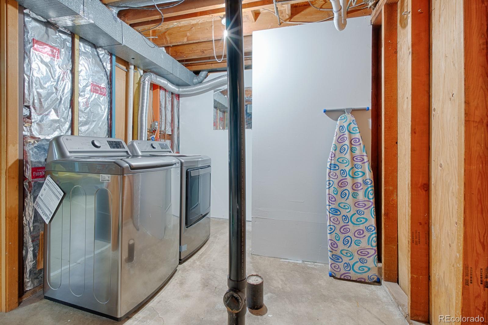 MLS Image #36 for 2920 s emerson street,englewood, Colorado